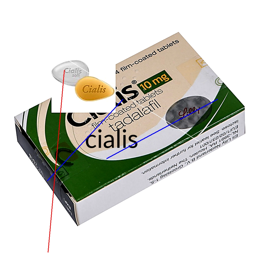 Cialis pas cher en france